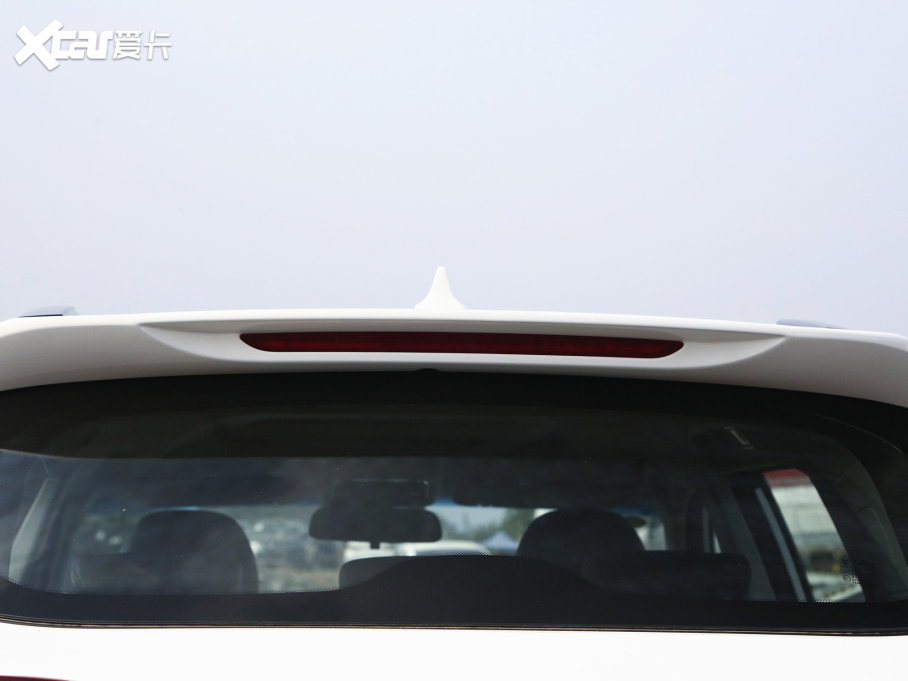 2022|DX8S 1.5T DCTh 5