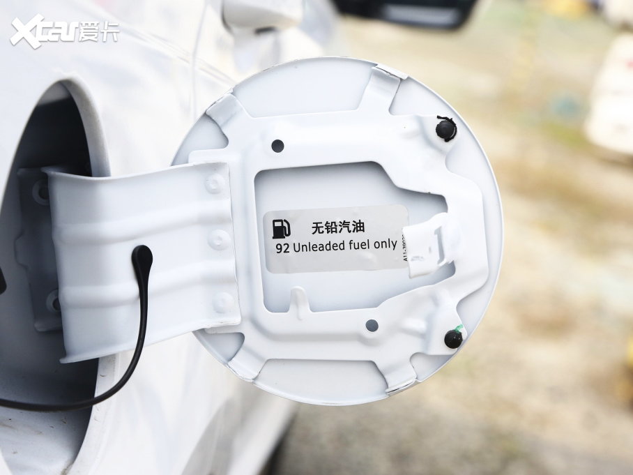 2022|DX8S 1.5T DCTh 5