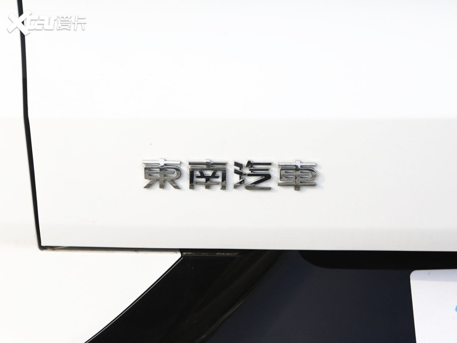 2022|DX8S 1.5T DCTh(yun) 5