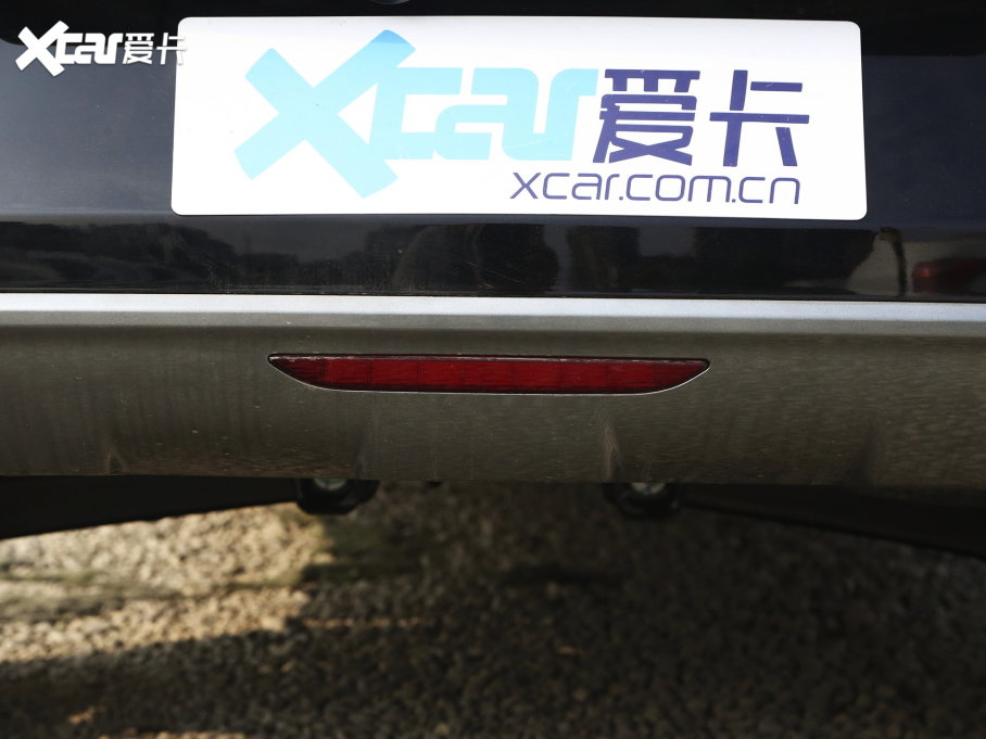 2022|DX8S 1.5T DCTh 5