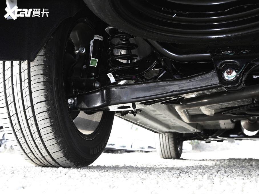 2022|DX8S 1.5T DCTh 5