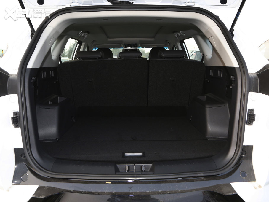 2022|DX8S 1.5T DCTh 5