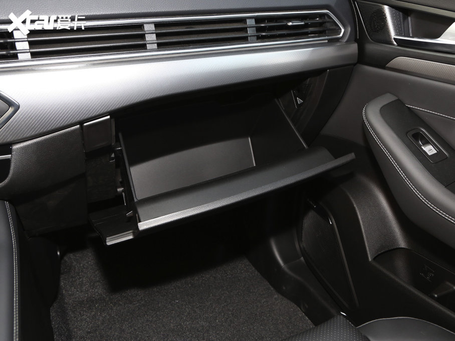 2022|DX8S 1.5T DCTh 5