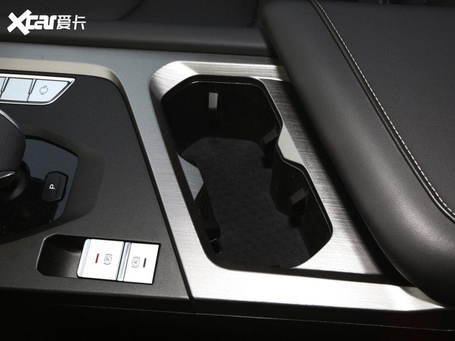 2022|DX8S 1.5T DCTh 5