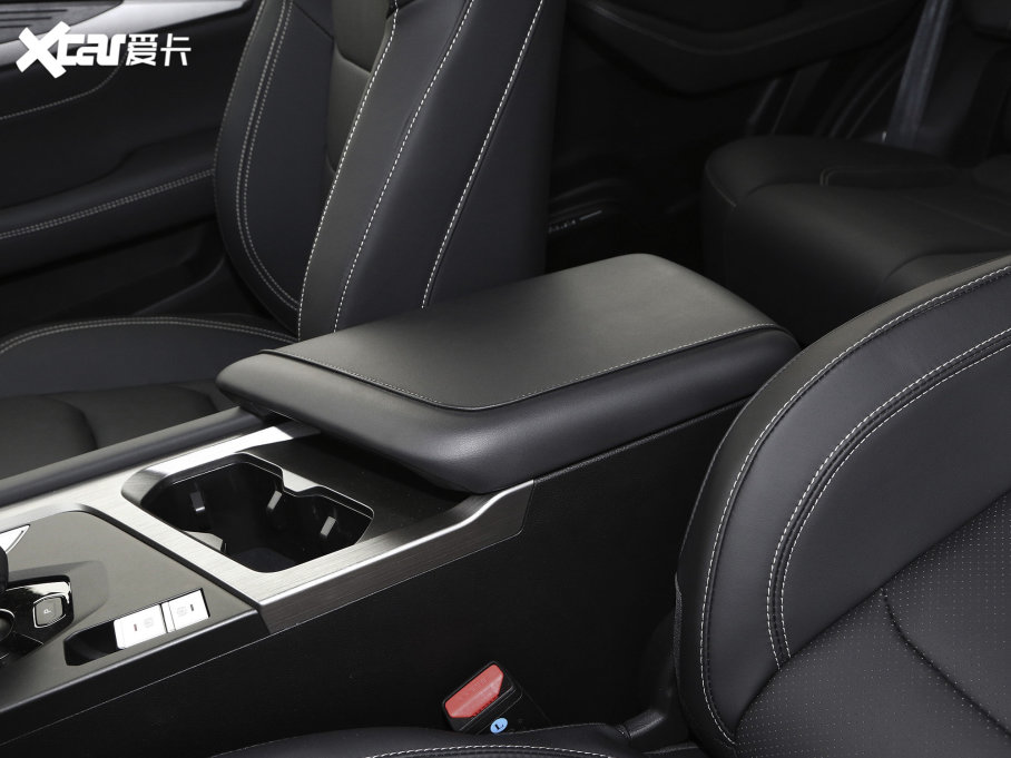 2022|DX8S 1.5T DCTh(yun) 5