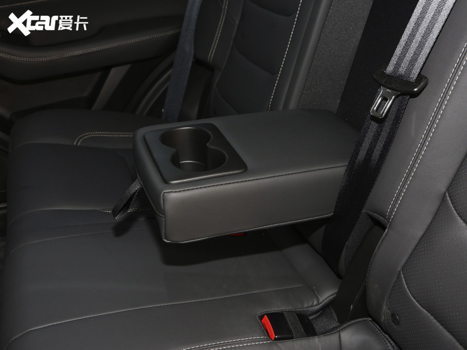 2022|DX8S 1.5T DCTh 5