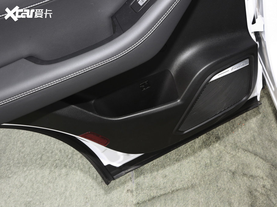 2022|DX8S 1.5T DCTh 5