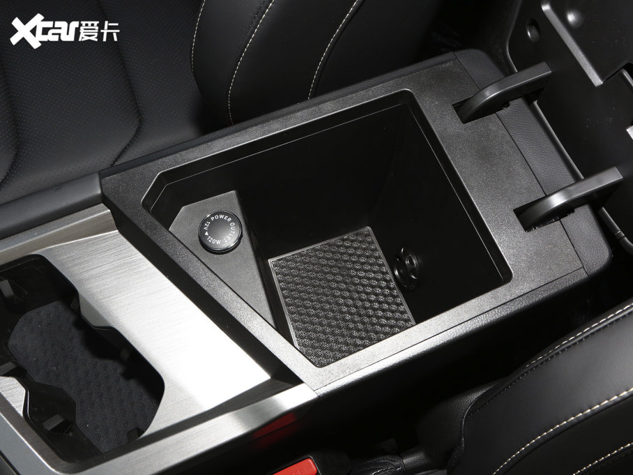 2022|DX8S 1.5T DCTh(yun) 5