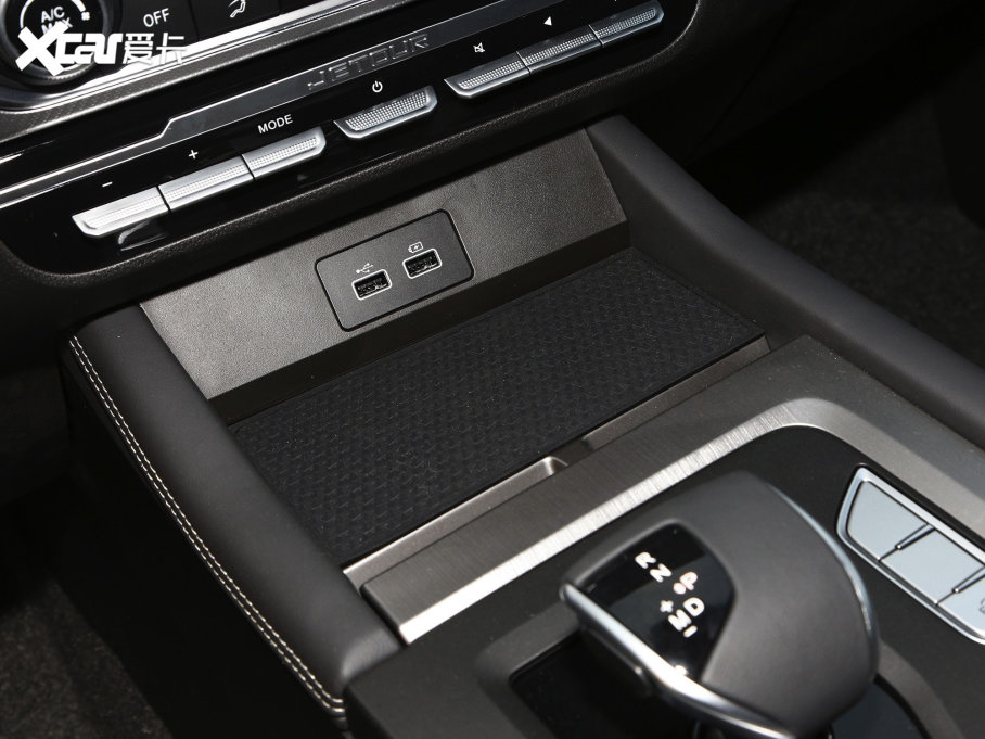 2022|DX8S 1.5T DCTh 5