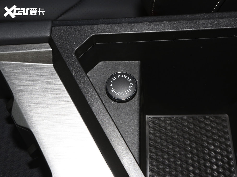 2022|DX8S 1.5T DCTh 5