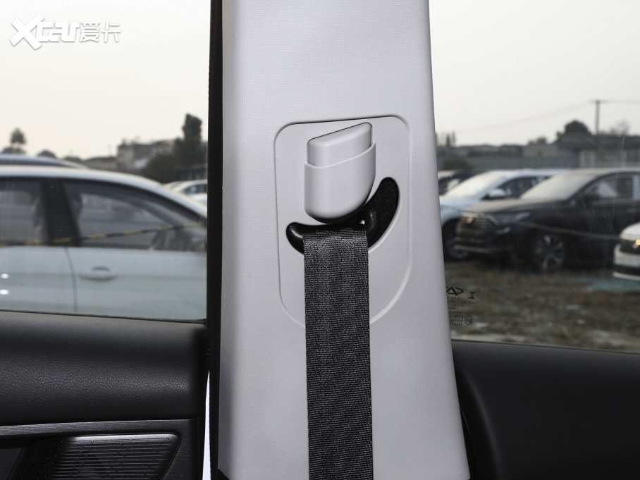 2022|DX8S 1.5T DCTh 5