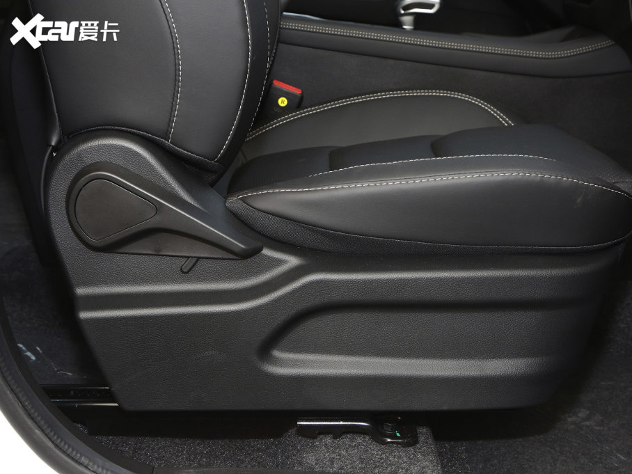 2022|DX8S 1.5T DCTh 5