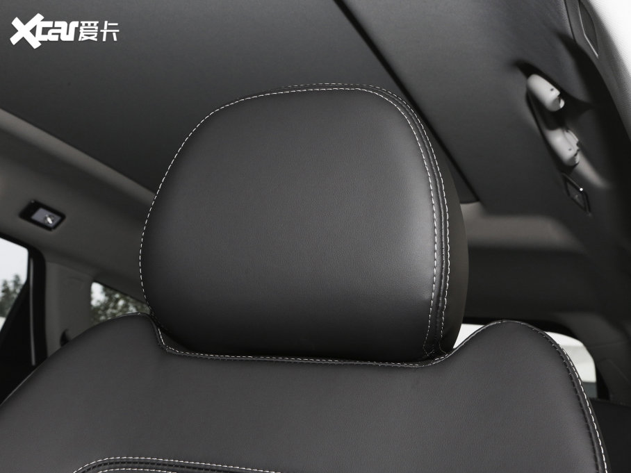 2022|DX8S 1.5T DCTh 5