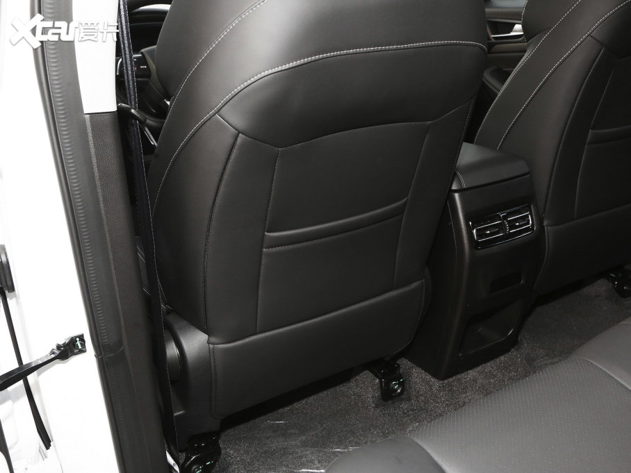 2022|DX8S 1.5T DCTh 5