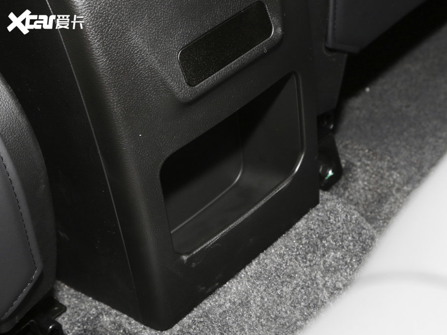 2022|DX8S 1.5T DCTh(yun) 5