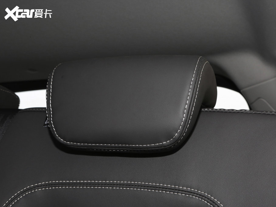 2022��|��DX8S 1.5T DCT�h(yu��n)���� 5��