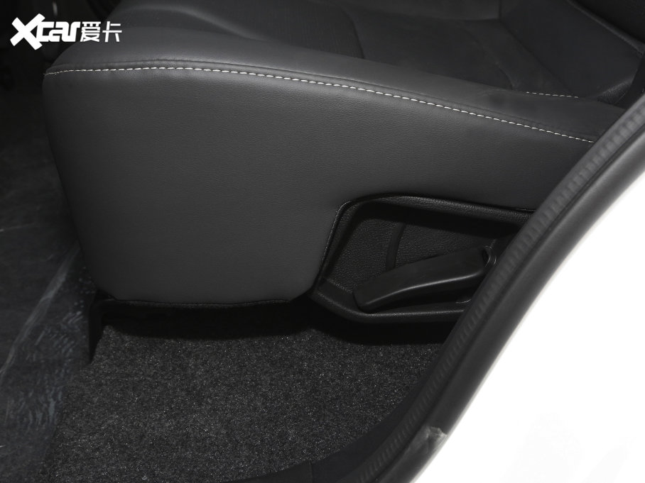 2022|DX8S 1.5T DCTh 5