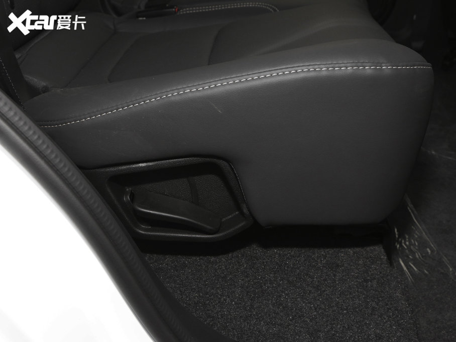 2022|DX8S 1.5T DCTh 5