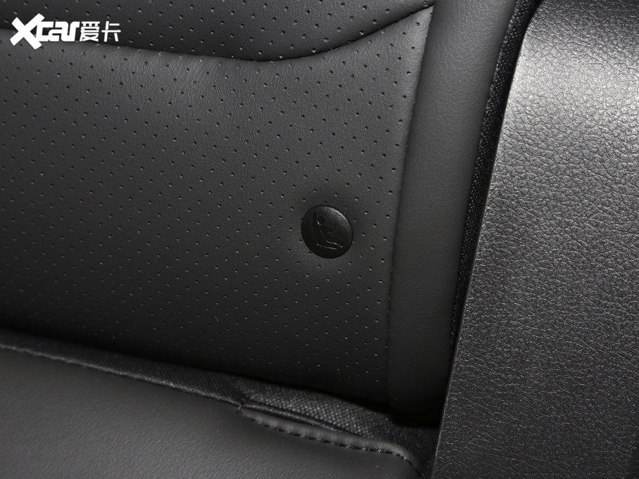 2022|DX8S 1.5T DCTh 5