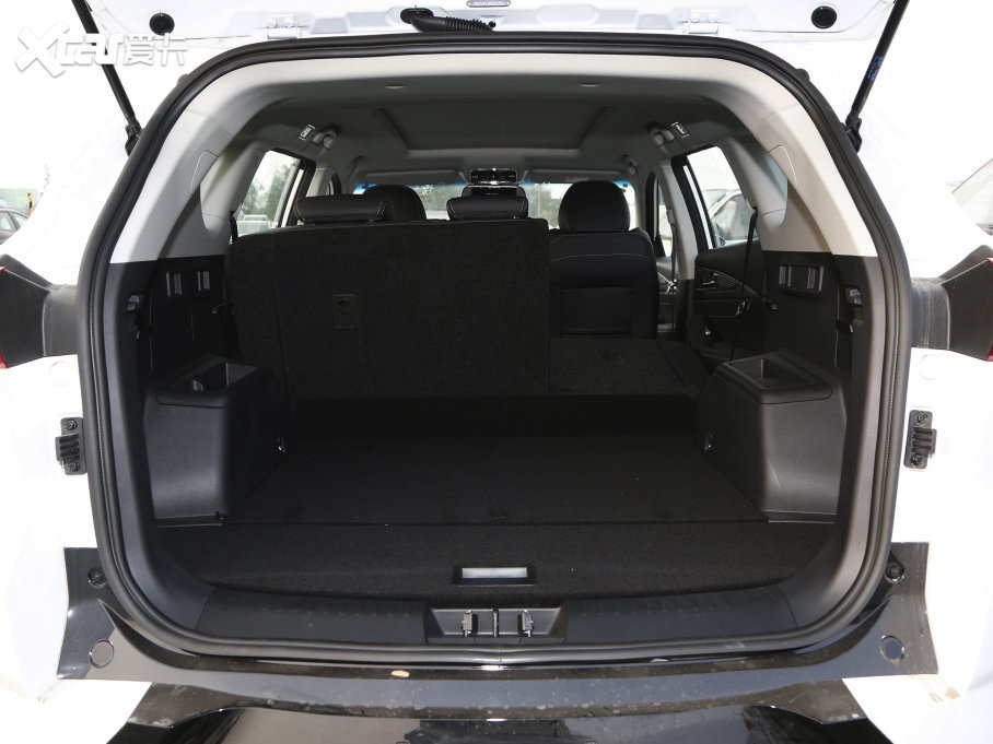 2022|DX8S 1.5T DCTh 5