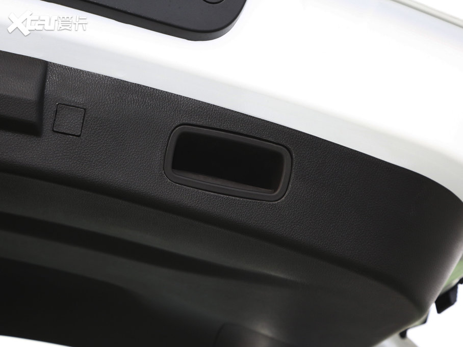 2022|DX8S 1.5T DCTh 5