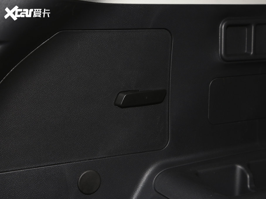 2022|DX8S 1.5T DCTh 5