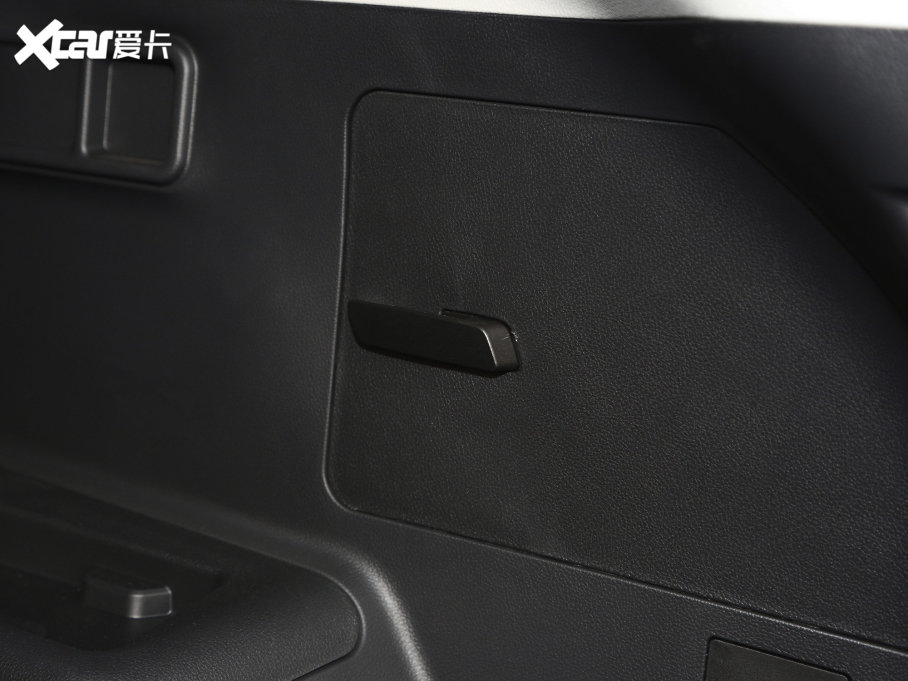 2022|DX8S 1.5T DCTh(yun) 5