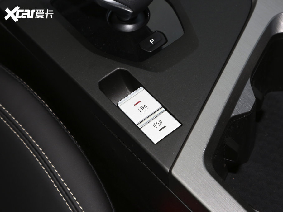 2022|DX8S 1.5T DCTh(yun) 5