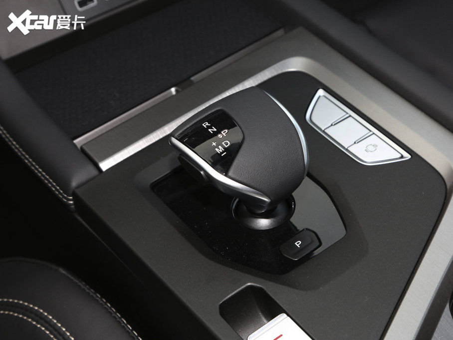 2022|DX8S 1.5T DCTh 5