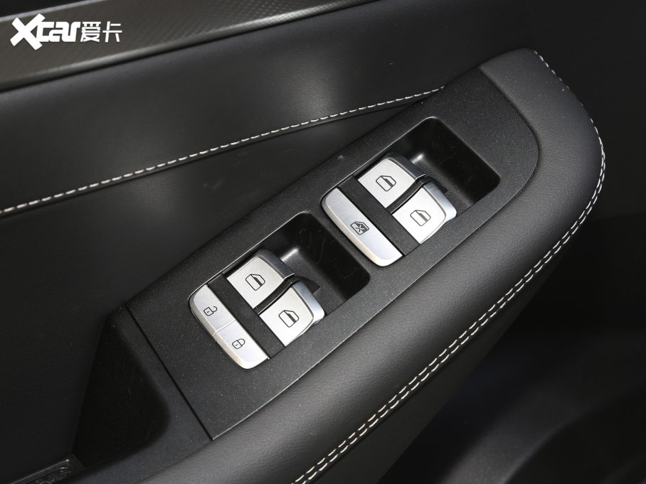 2022|DX8S 1.5T DCTh(yun) 5