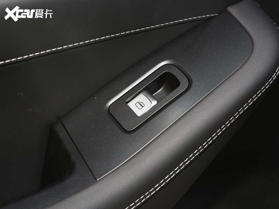 2022|DX8S 1.5T DCTh 5