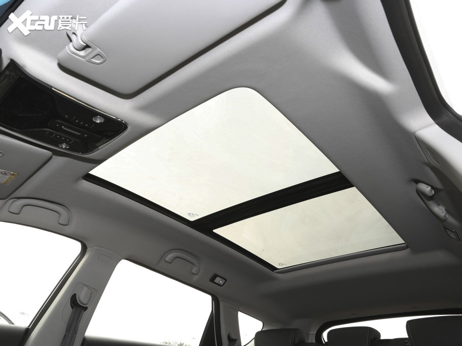 2022|DX8S 1.5T DCTh 5