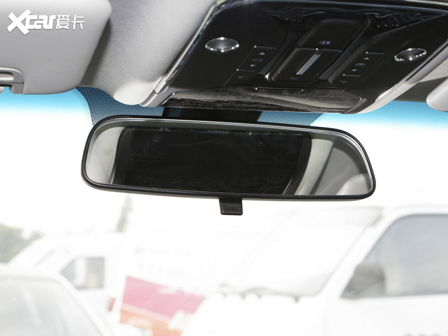 2022|DX8S 1.5T DCTh 5