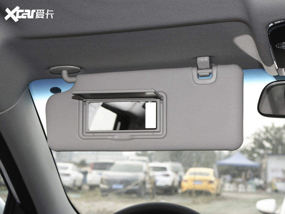 2022|DX8S 1.5T DCTh 5