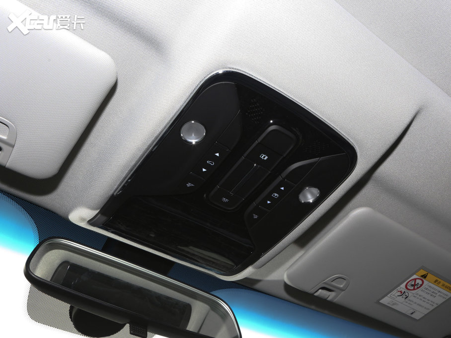 2022|DX8S 1.5T DCTh(yun) 5