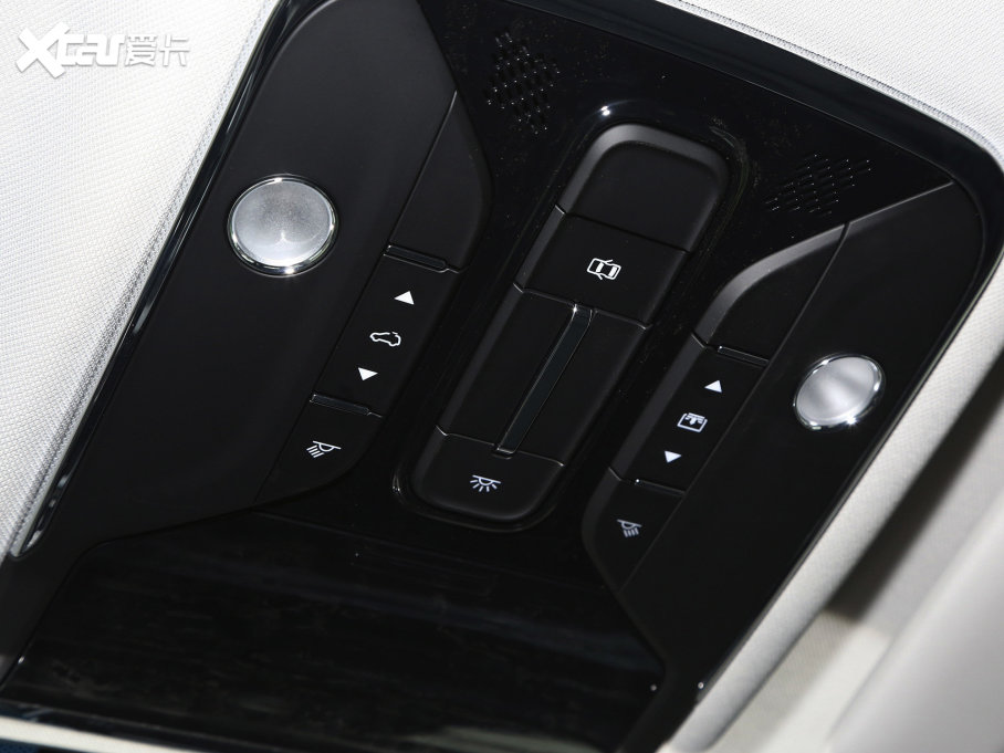 2022|DX8S 1.5T DCTh 5