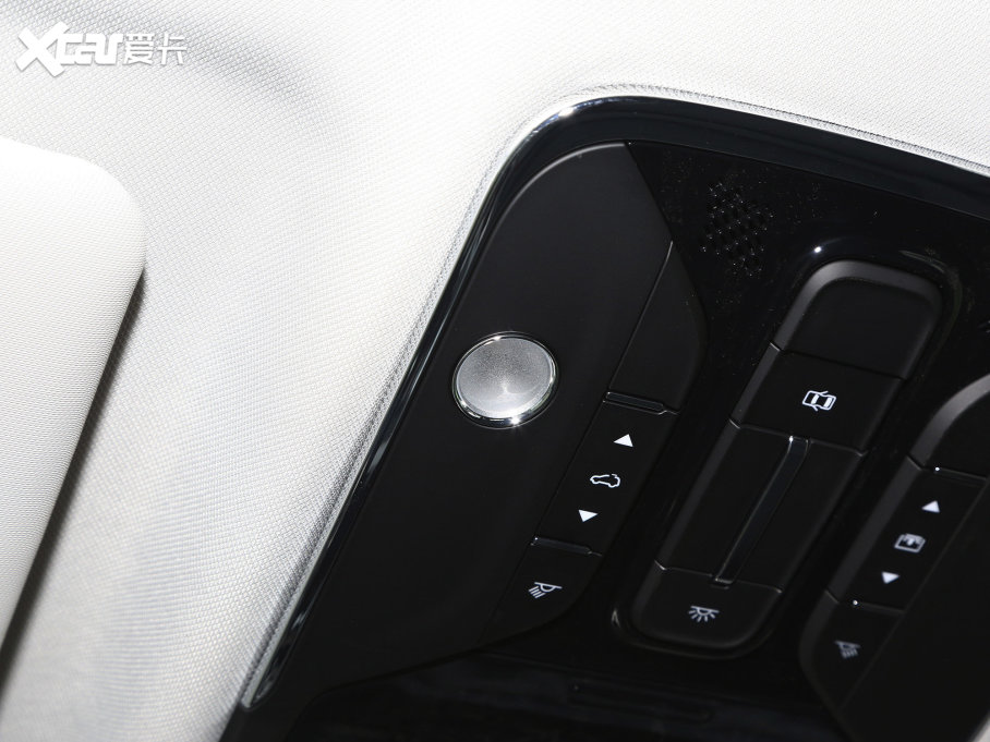 2022|DX8S 1.5T DCTh 5