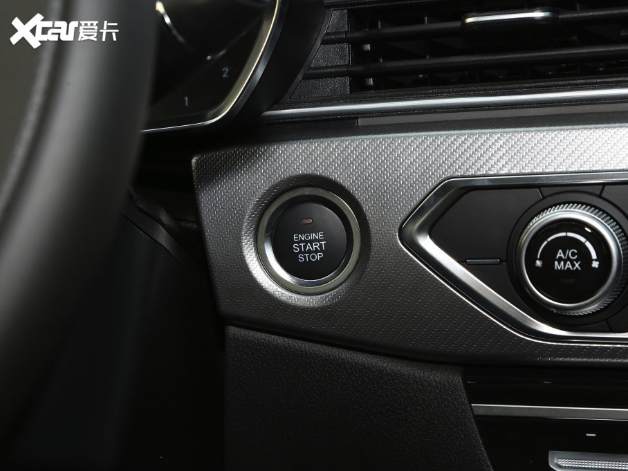 2022|DX8S 1.5T DCTh 5