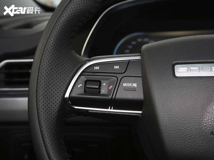 2022|DX8S 1.5T DCTh 5