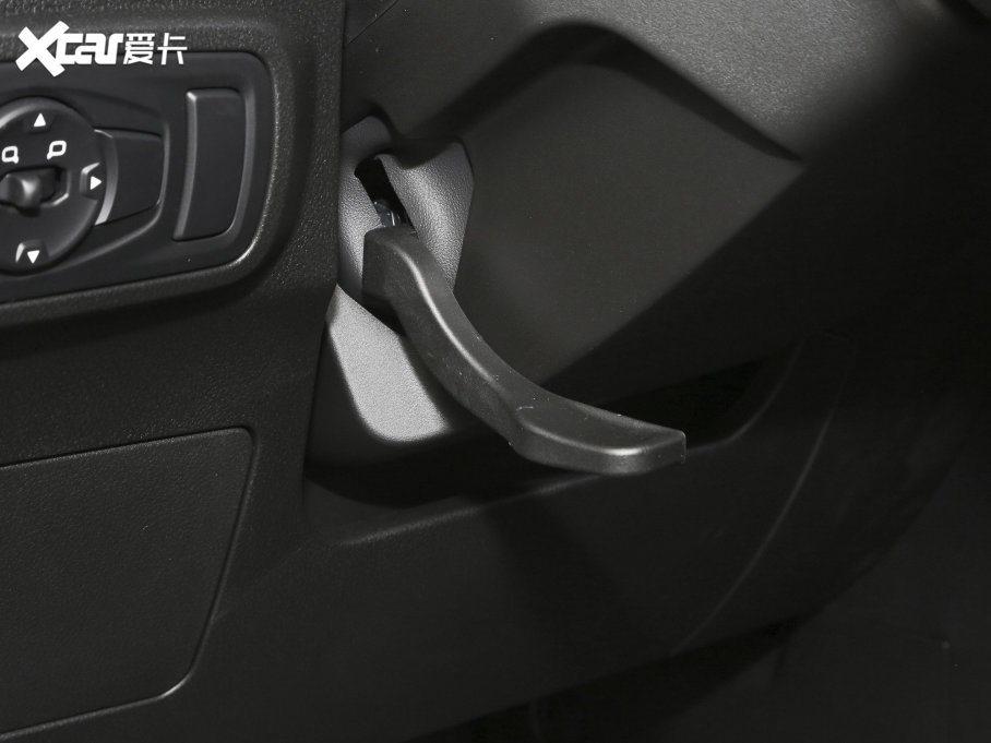 2022|DX8S 1.5T DCTh 5