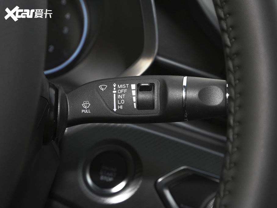 2022|DX8S 1.5T DCTh 5