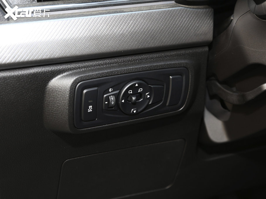 2022|DX8S 1.5T DCTh 5