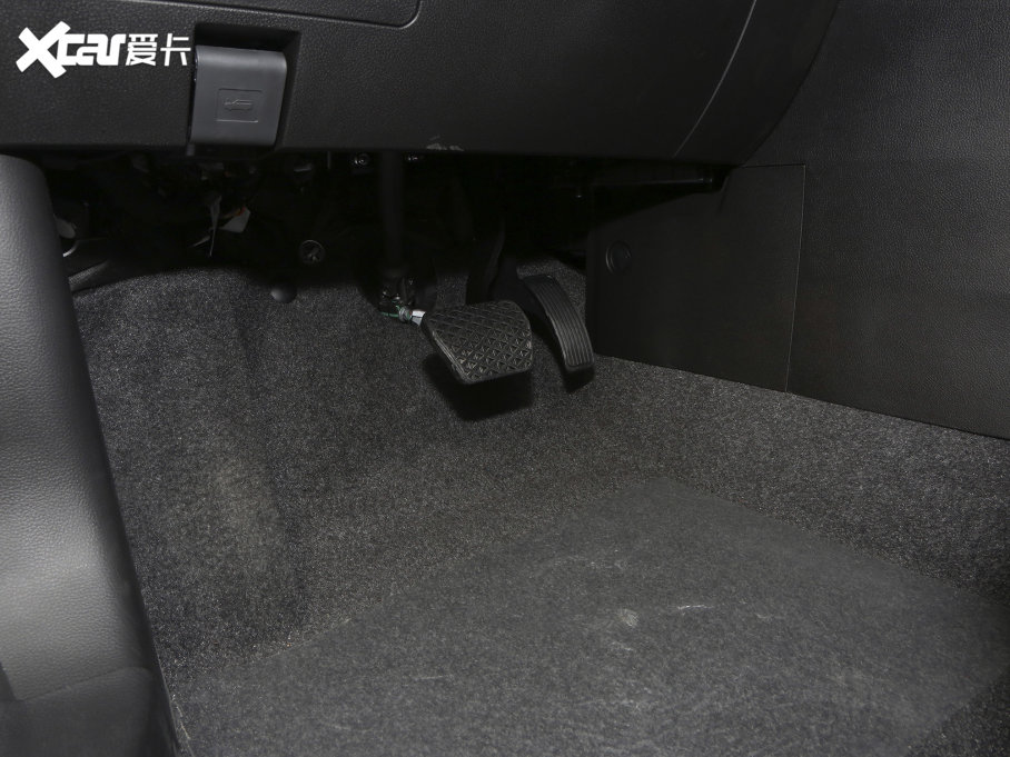 2022|DX8S 1.5T DCTh 5