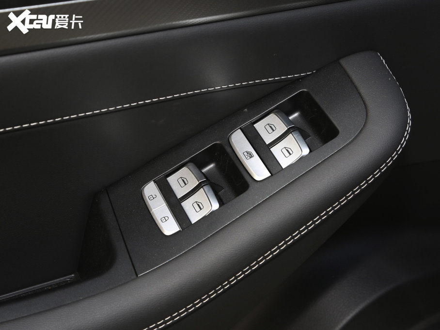 2022|DX8S 1.5T DCTh 5