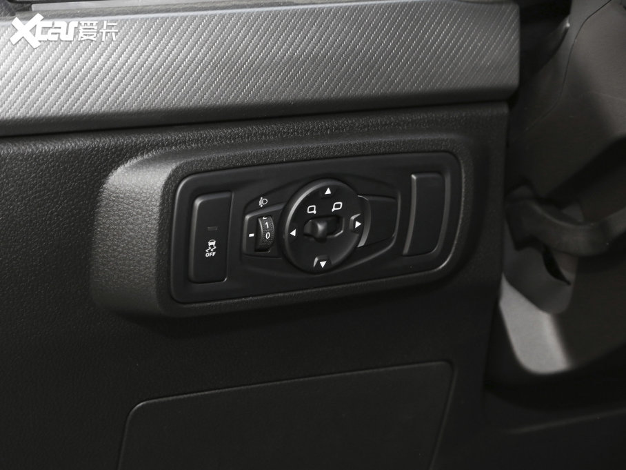 2022|DX8S 1.5T DCTh 5