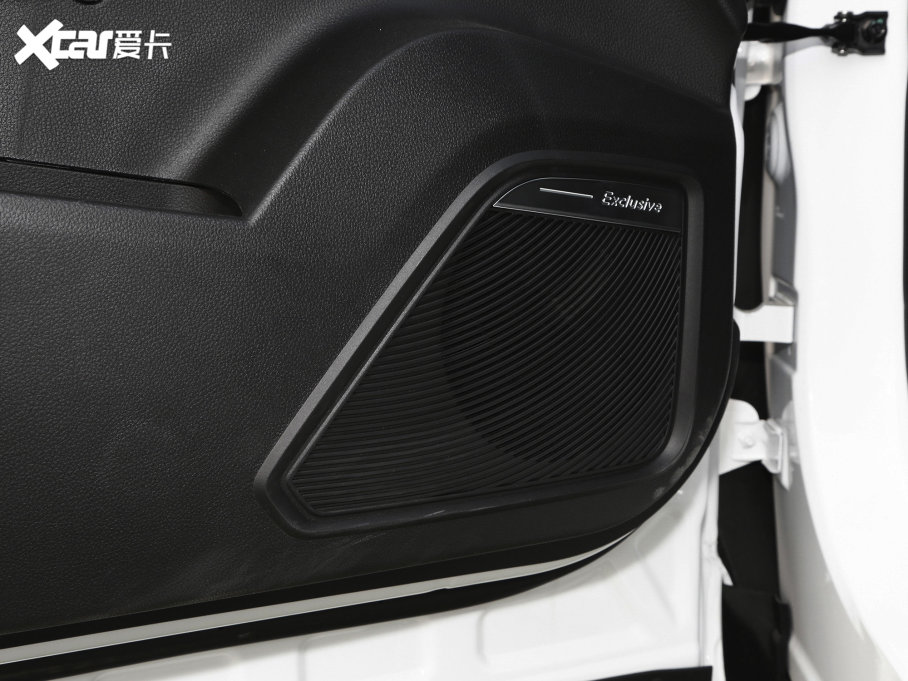 2022|DX8S 1.5T DCTh 5