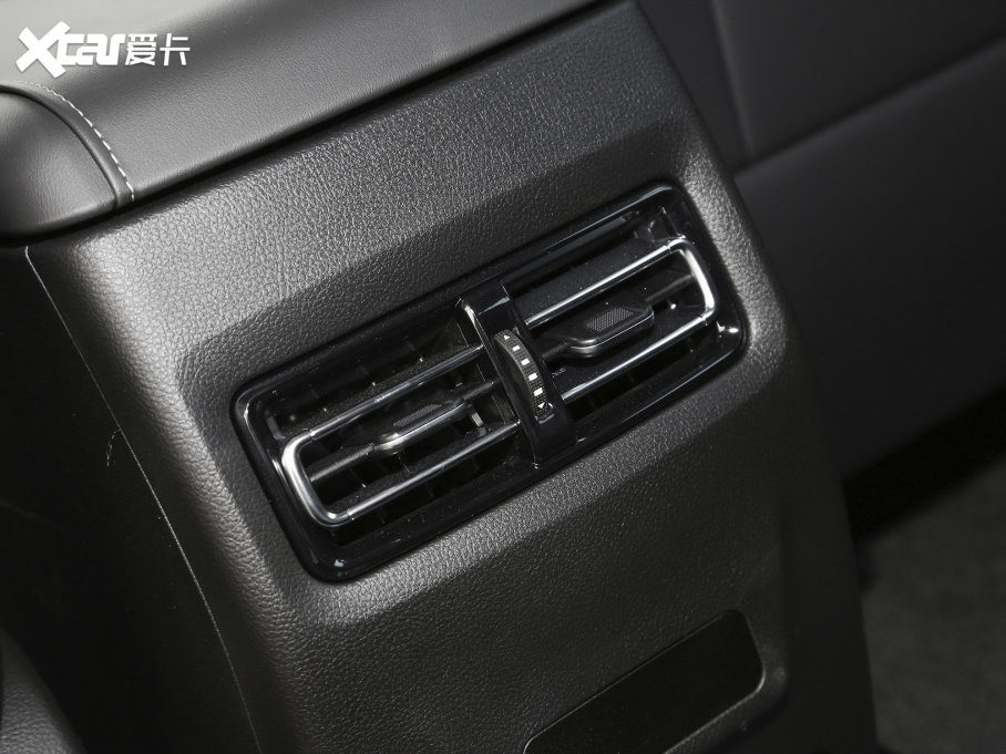 2022|DX8S 1.5T DCTh 5