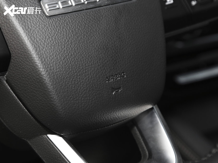 2022|DX8S 1.5T DCTh 5