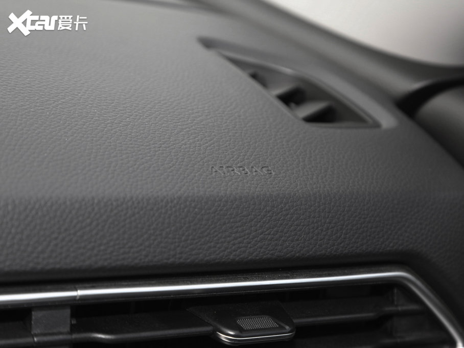 2022|DX8S 1.5T DCTh(yun) 5