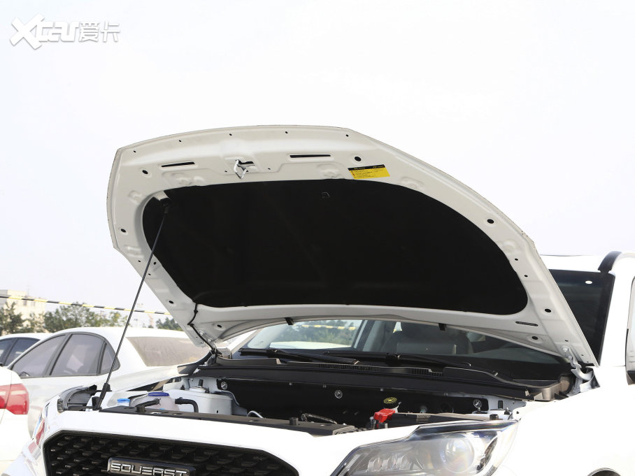 2022|DX8S 1.5T DCTh 5